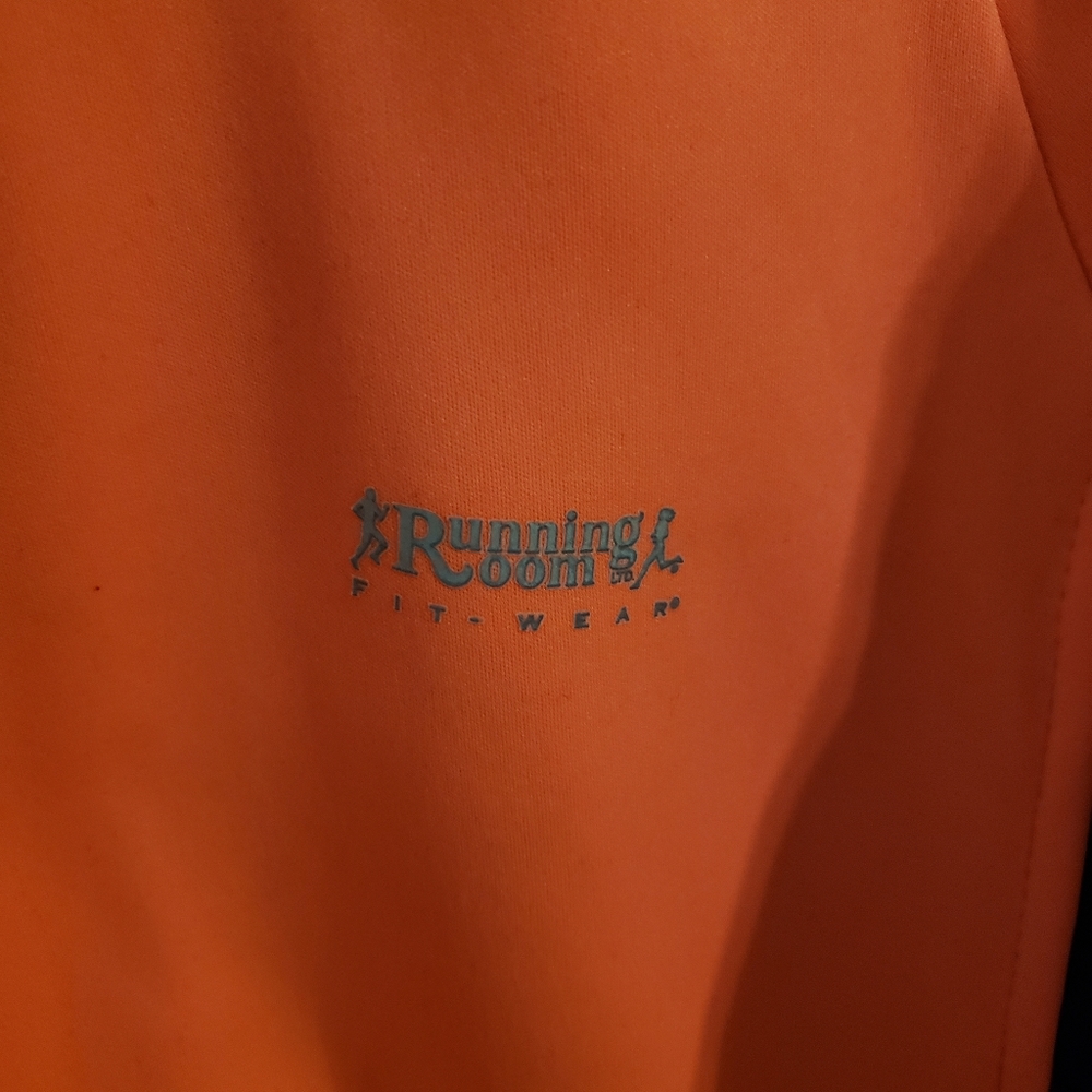 Running Vest - Picture 3 of 3